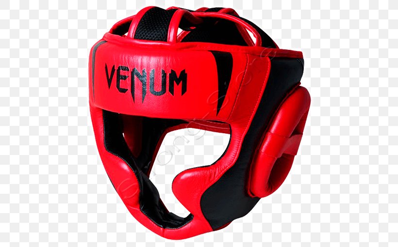 Bicycle Helmets Boxing & Martial Arts Headgear Ski & Snowboard Helmets Perun-Shop, PNG, 510x510px, Bicycle Helmets, Artikel, Baseball Equipment, Baseball Protective Gear, Bicycle Clothing Download Free