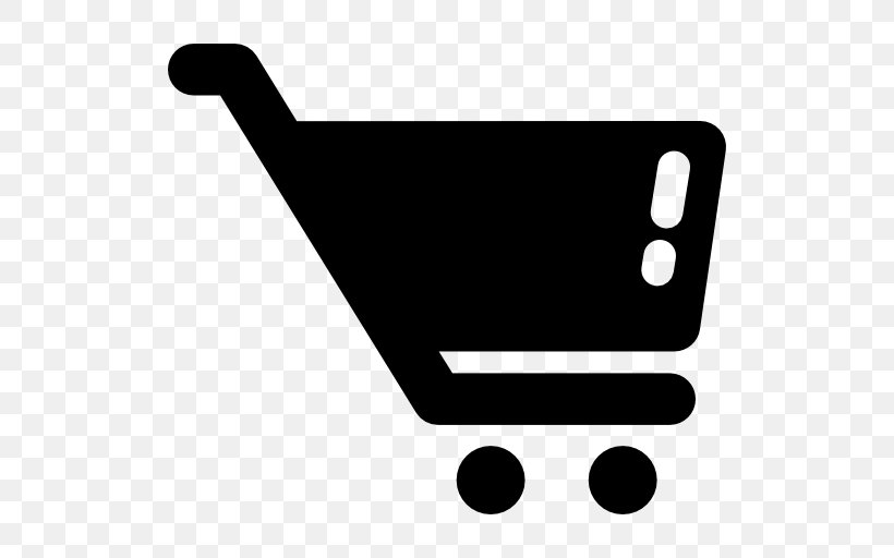 Boarding, PNG, 512x512px, Shopping Cart, Black, Black And White, Logo, Monochrome Photography Download Free