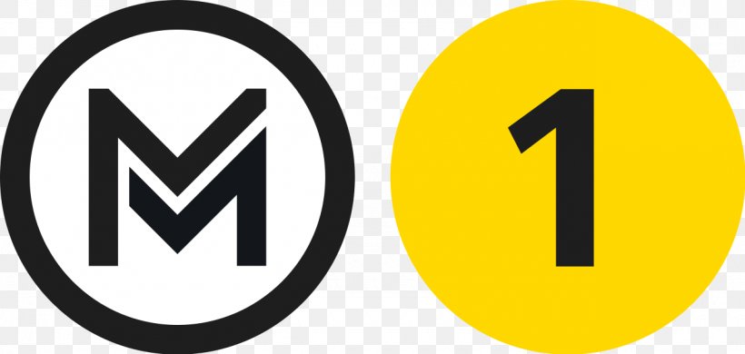 Budapest Metro Rapid Transit Metro Line M1 Metro Line M3 Logo, PNG, 1280x609px, Budapest Metro, Area, Bay Area Rapid Transit, Bkv Zrt, Brand Download Free