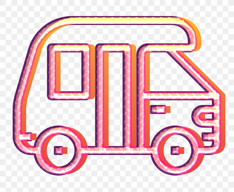 Car Icon Van Icon, PNG, 1090x898px, Car Icon, Line, Sticker, Van Icon, Vehicle Download Free