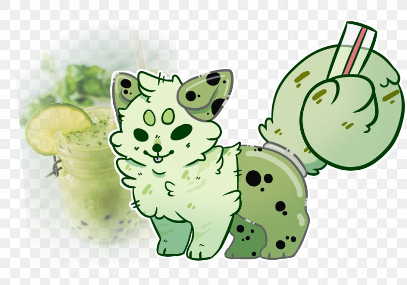 Cat Vegetable Flowerpot Cartoon Fruit, PNG, 950x666px, Cat, Carnivoran, Cartoon, Cat Like Mammal, Flowerpot Download Free