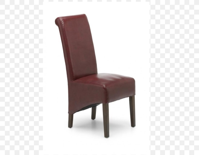 Chair Armrest Garden Furniture, PNG, 771x640px, Chair, Armrest, Dining Room, Furniture, Garden Furniture Download Free