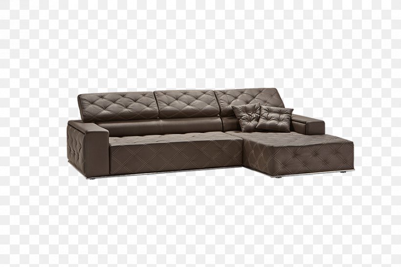 Chaise Longue Sofa Bed Angle, PNG, 900x600px, Chaise Longue, Bed, Couch, Furniture, Rectangle Download Free
