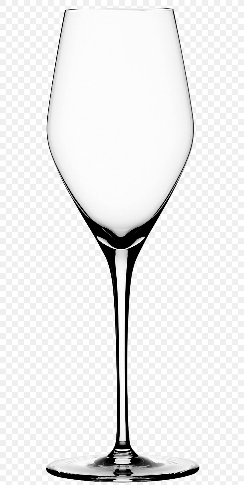 Champagne Glass Wine Spiegelau Prosecco, PNG, 522x1632px, Champagne, Beer Glasses, Black And White, Bordeaux Wine, Champagne Glass Download Free