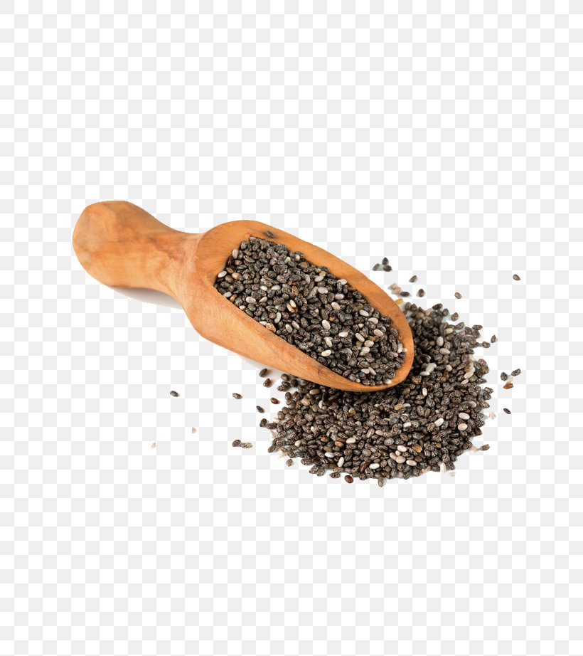 Chia Seed Food Stock Photography Salvia Hispanica Royalty-free, PNG, 768x922px, Chia Seed, Berries, Egg, Flax, Food Download Free