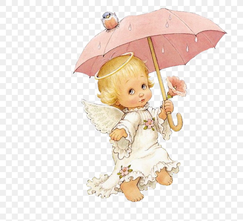 Clip Art Infant Openclipart Image Illustration, PNG, 736x745px, Infant, Angel, Baby Shower, Child, Cupid Download Free