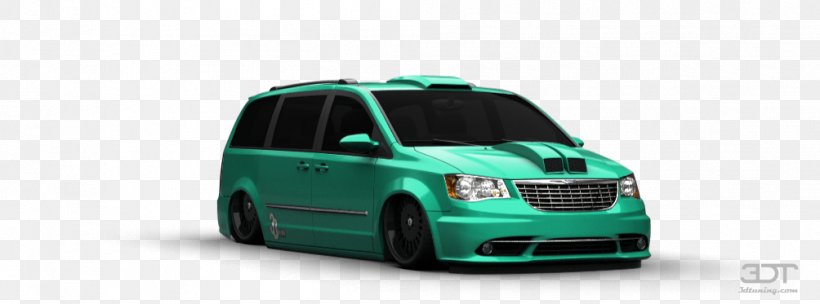 Compact Van Compact Car Minivan, PNG, 1004x373px, Compact Van, Automotive Design, Automotive Exterior, Automotive Wheel System, Brand Download Free