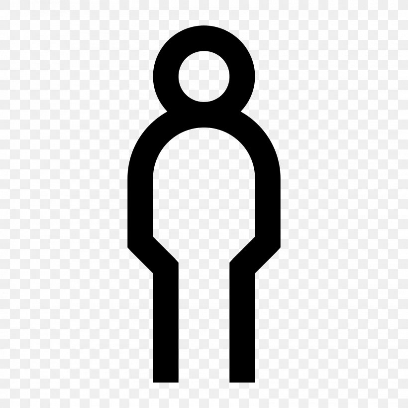 Symbol Clip Art, PNG, 1600x1600px, Symbol, Gender Symbol, Grayscale, Homo Sapiens, Male Download Free