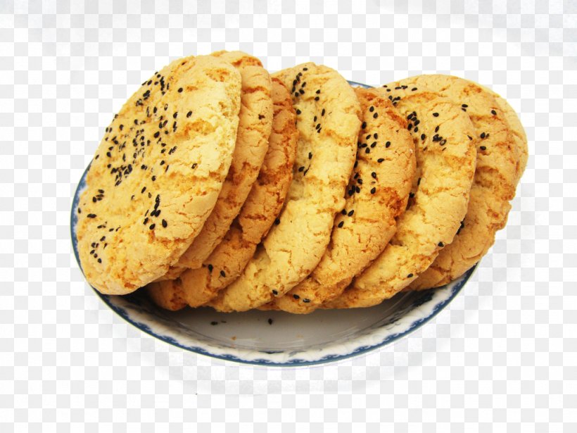 Cookie Macau Cartoon Biscuit, PNG, 1024x768px, Cookie, Animation, Baked Goods, Biscuit, Cartoon Download Free