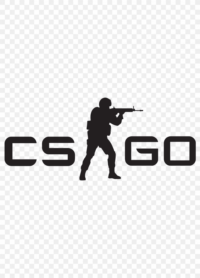 Counter-Strike: Global Offensive Logo Stencil Art Font, PNG, 2057x2856px, Counterstrike Global Offensive, Animation, Art, Brand, Counterstrike Download Free