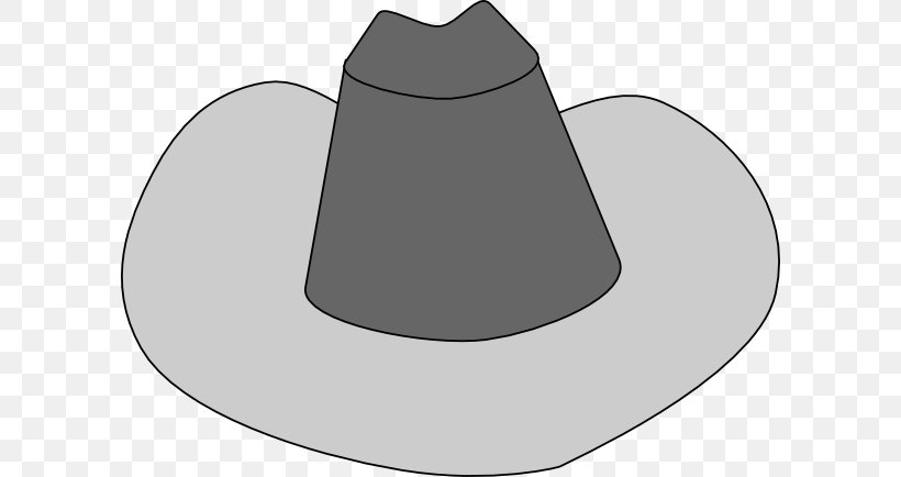Cowboy Hat Free Content Clip Art, PNG, 600x434px, Cowboy Hat, Cowboy, Drawing, Fashion Accessory, Fedora Download Free