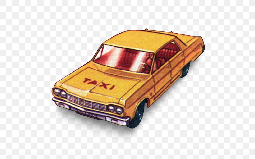 Crazy Taxi, PNG, 512x512px, Crazy Taxi, Automotive Design, Blog, Car, Digital Video Recorders Download Free