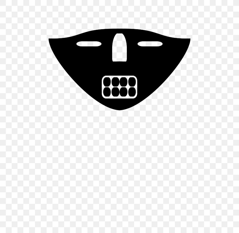 Culture Cultural Icon Clip Art, PNG, 566x800px, Culture, Black, Black And White, Brand, Cultural Icon Download Free