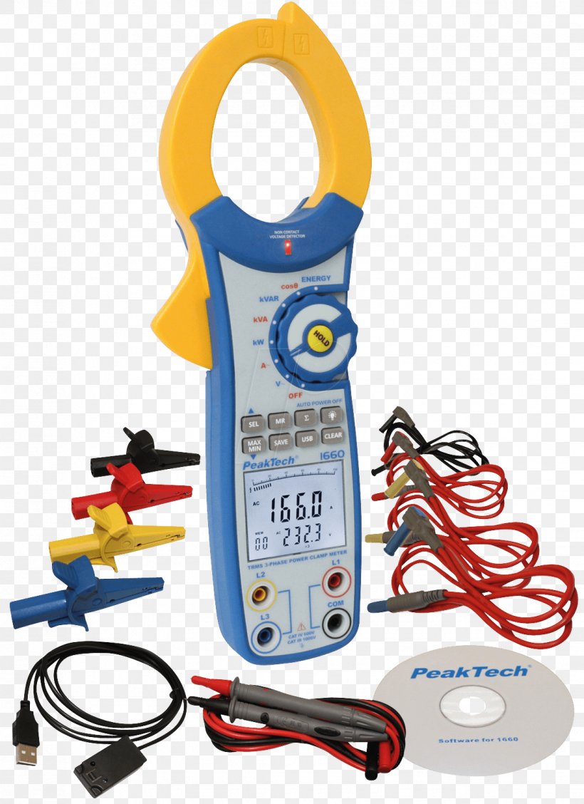 Current Clamp Alternating Current Power Factor Three-phase Electric Power, PNG, 1134x1560px, Current Clamp, Alternating Current, Blindleistung, Digital Data, Electric Current Download Free