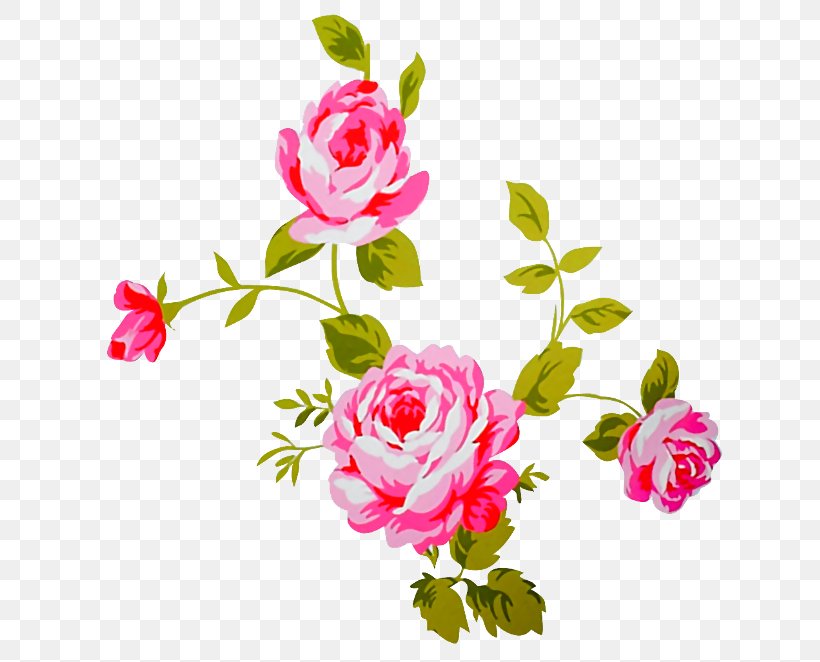 Cut Flowers Flower Bouquet Clip Art, PNG, 650x662px, Flower, Artificial Flower, Centifolia Roses, Cut Flowers, Floral Design Download Free