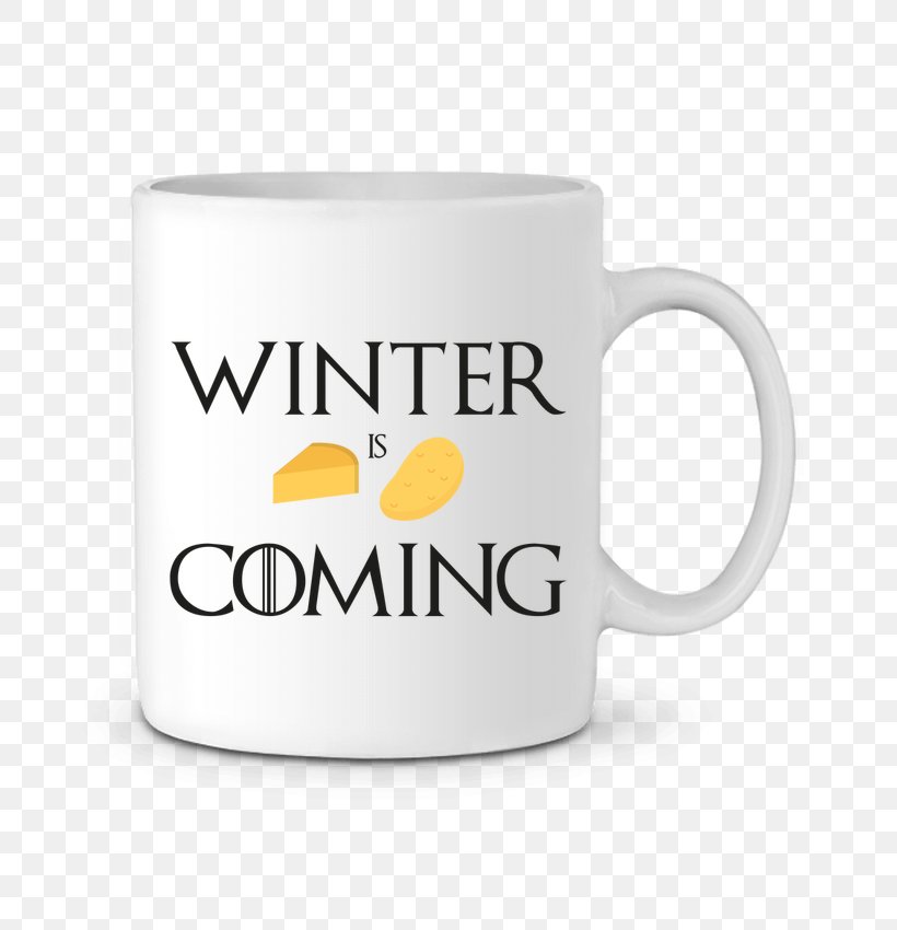 Daenerys Targaryen Jon Snow Game Of Thrones Ascent Winter Is Coming Decal, PNG, 690x850px, Daenerys Targaryen, Art, Brand, Coffee Cup, Cup Download Free