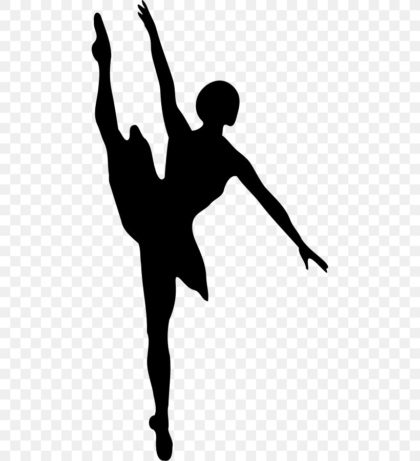 Dance Ballet Clip Art, PNG, 462x900px, Dance, Arm, Art, Ballet, Ballet Dancer Download Free