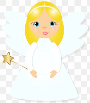 Angel Desktop Wallpaper Clip Art, PNG, 559x800px, Angel, Collage