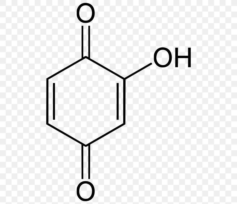 Dimethyl Maleate Dimethyl Fumarate Fumaric Acid Dimethyl Sulfide Diethyl Ether, PNG, 520x706px, Dimethyl Maleate, Adduct, Area, Black And White, Diethyl Ether Download Free