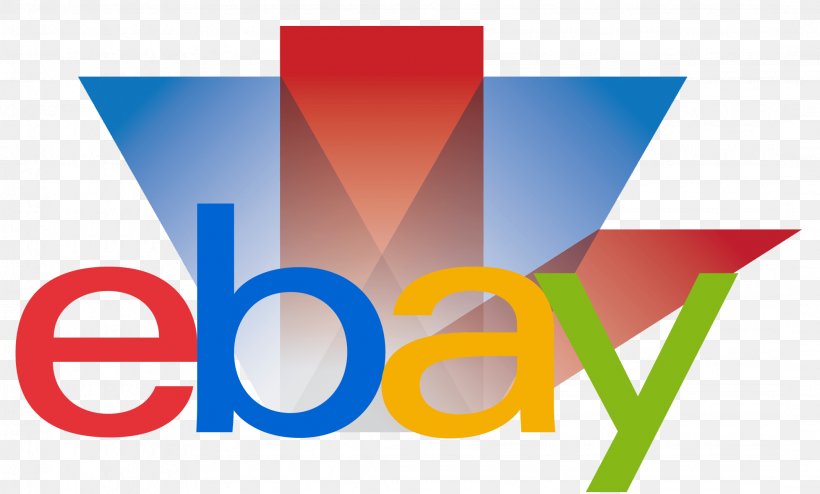 EBay E-commerce Bidding Online Auction, PNG, 2146x1295px, Ebay, Auction, Bidding, Brand, Customer Service Download Free