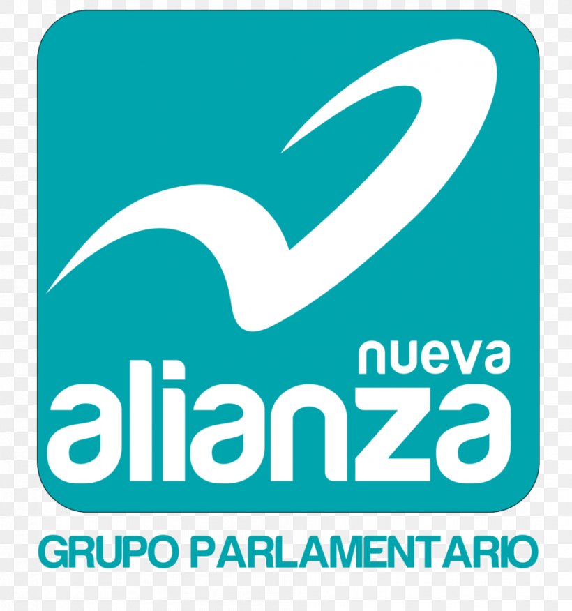 Ecologist Green Party Of Mexico New Alliance Party Institutional Revolutionary Party Political Alliance, PNG, 958x1024px, Mexico, Area, Blue, Brand, Coalition Download Free