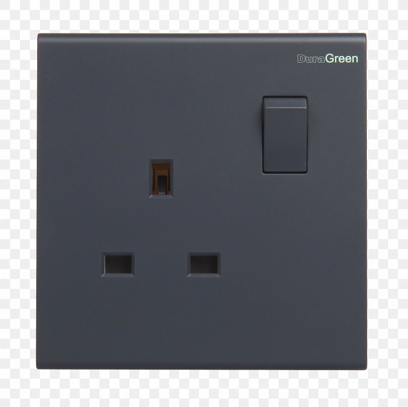 Electronic Component Electronics Technology AC Power Plugs And Sockets, PNG, 2046x2040px, Electronic Component, Ac Power Plugs And Socket Outlets, Ac Power Plugs And Sockets, Alternating Current, Computer Download Free