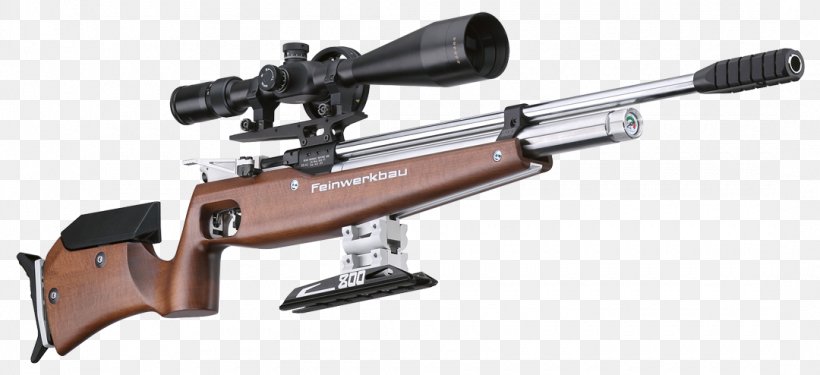 Field Target Feinwerkbau Air Gun Pneumatic Weapon Shooting Sport, PNG, 1080x494px, Watercolor, Cartoon, Flower, Frame, Heart Download Free