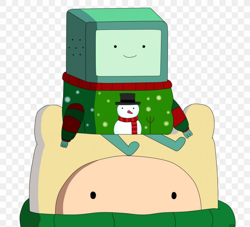 Finn The Human Christmas Jumper Peppermint Butler Drawing, PNG, 1280x1161px, Finn The Human, Adventure Time, Art, Cartoon, Cartoon Network Download Free