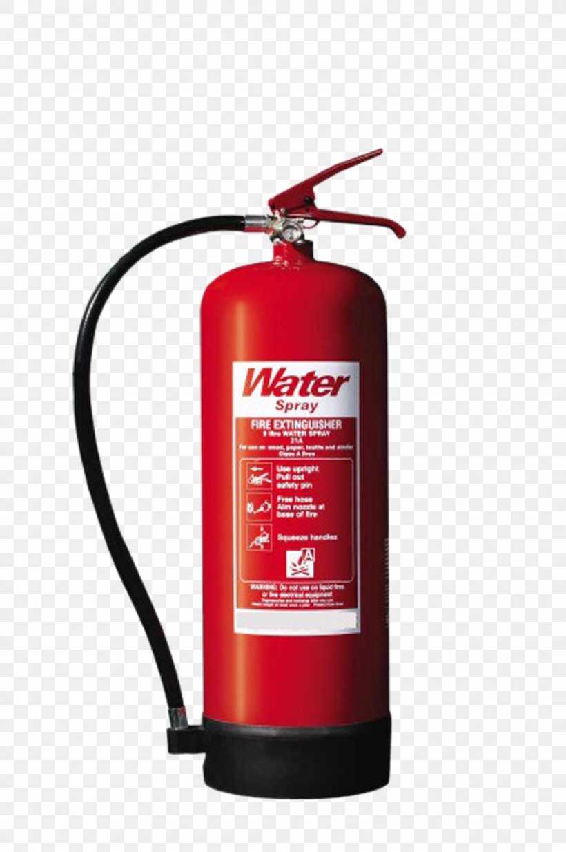 Fire Extinguisher Angus Fire Fire Class Water, PNG, 1064x1600px, Fire Extinguishers, Abc Dry Chemical, Cylinder, Fire, Fire Class Download Free