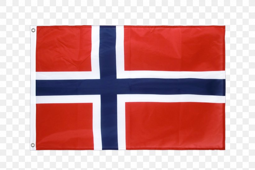 Flag Of Norway Norwegian Stock Photography, PNG, 1500x1000px, Norway, Area, Can Stock Photo, Flag, Flag Of Norway Download Free