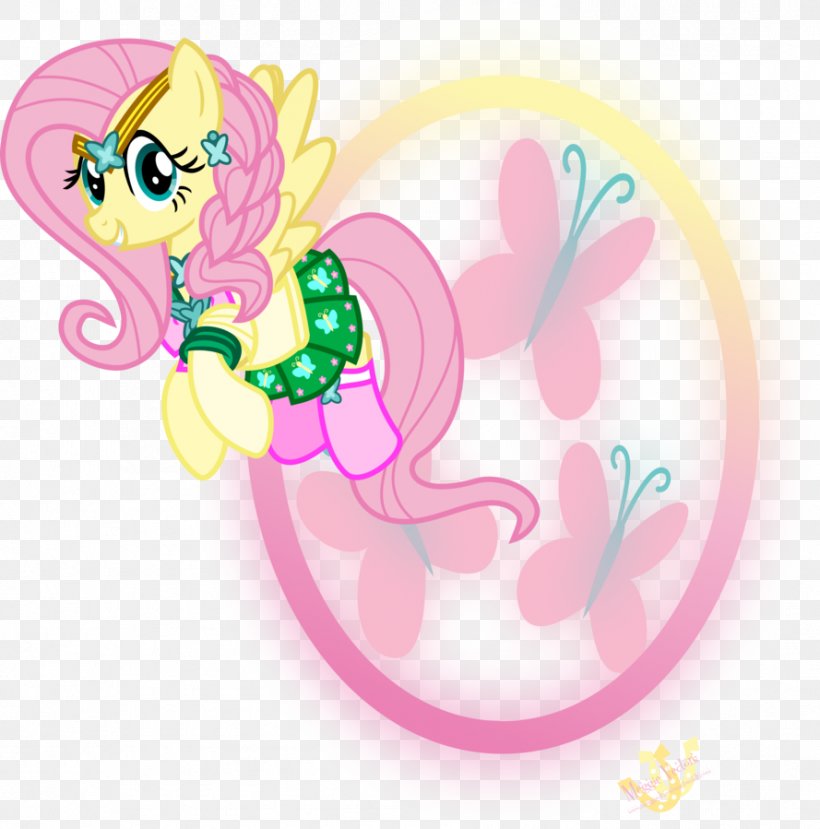 Fluttershy Pinkie Pie Twilight Sparkle Rarity Pony, PNG, 889x899px, Fluttershy, Applejack, Art, Cartoon, Fan Art Download Free