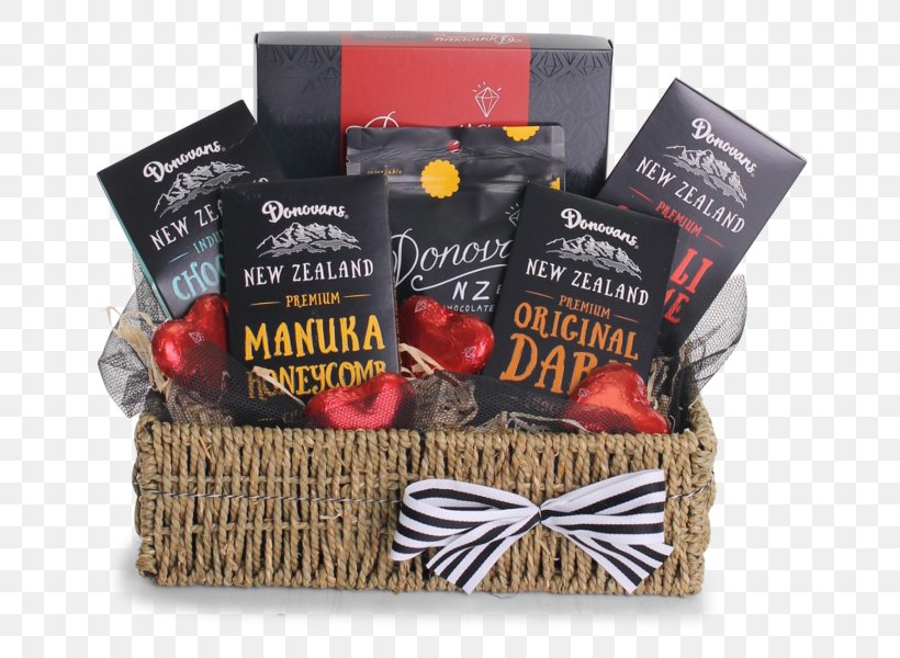 Food Gift Baskets Hamper, PNG, 699x600px, Food Gift Baskets, Basket, Food, Gift, Gift Basket Download Free