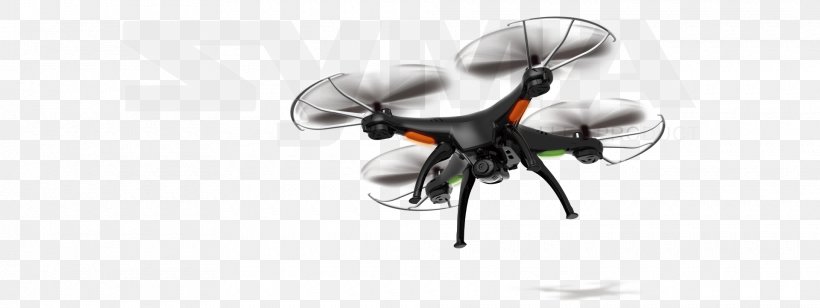 FPV Quadcopter Helicopter MINI Cooper Car, PNG, 1920x722px, Fpv Quadcopter, Camera, Car, Drone Racing, Firstperson View Download Free