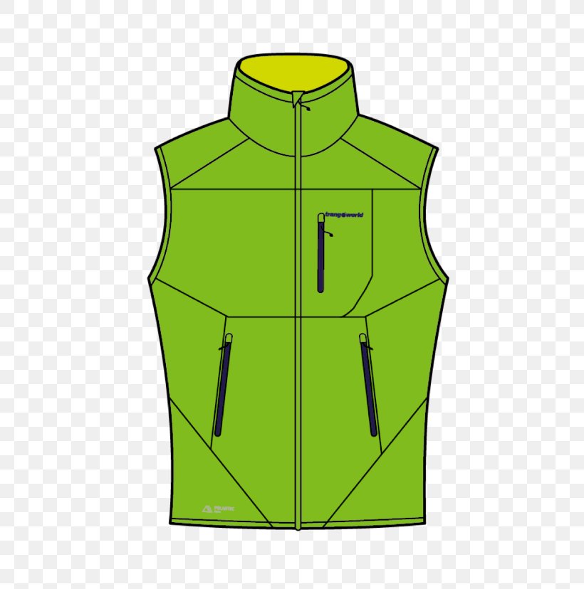 Gilets Green Sleeve Jacket, PNG, 600x828px, Gilets, Clothing, Green, Jacket, Outerwear Download Free