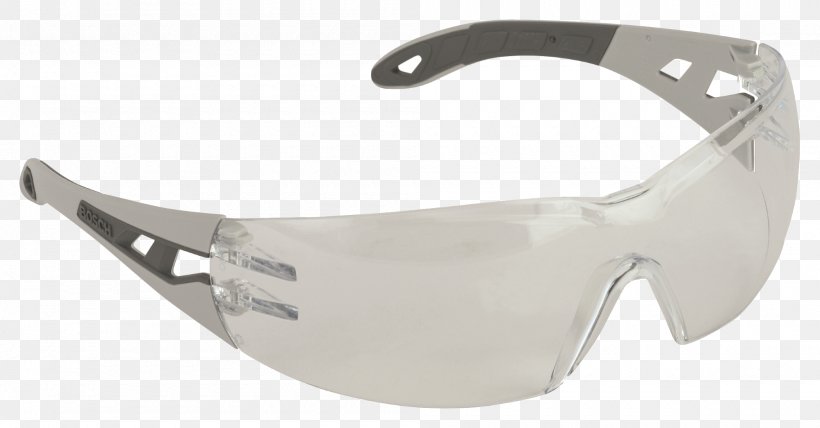 Goggles Robert Bosch GmbH Sander FM Workplace Radio Bosch Professional GML 20 Blu, PNG, 2000x1045px, Goggles, Bosch, Eyewear, Fashion Accessory, Glasses Download Free