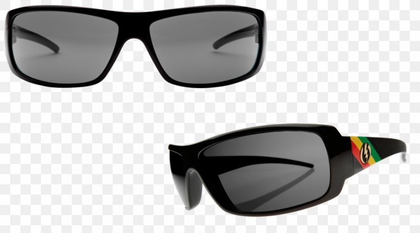 Goggles Sunglasses Eyewear Electric Charge, PNG, 900x500px, Goggles, Brand, Charge, Clothing Accessories, Electric Charge Download Free
