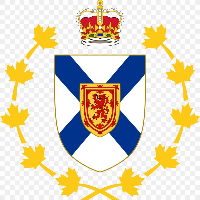 Government House Lieutenant Governor Of Nova Scotia Lieutenant Governor Of Ontario House Of Assembly, PNG, 1024x1024px, Lieutenant Governor, Area, Canada, Coat Of Arms, Coat Of Arms Of Manitoba Download Free