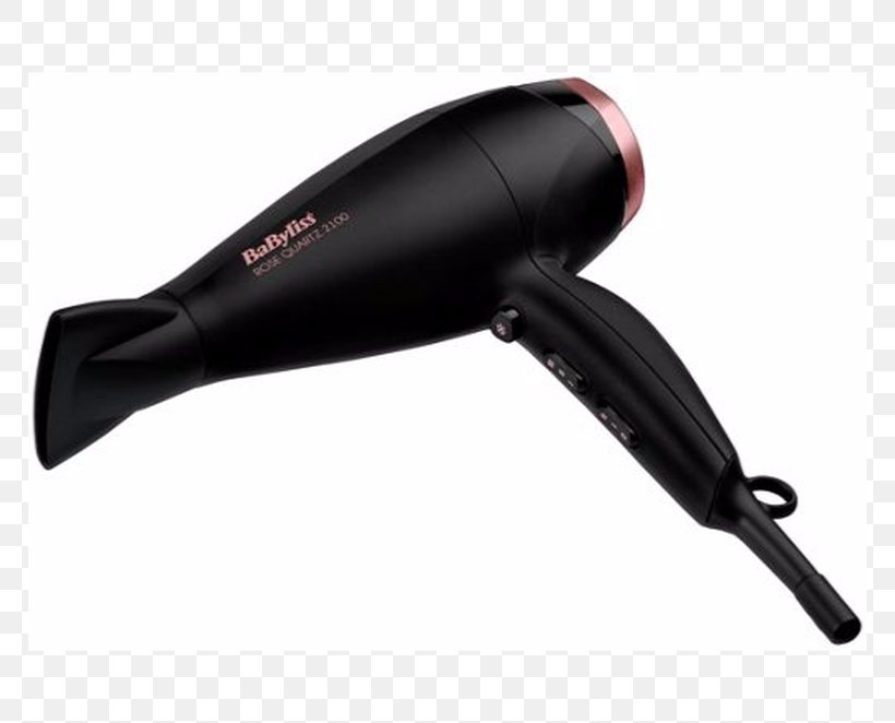 Hair Dryers Hair Care Personal Care Hair Roller, PNG, 768x662px, Hair Dryers, Beauty Parlour, Clothes Dryer, Drying, Good Hair Day Download Free