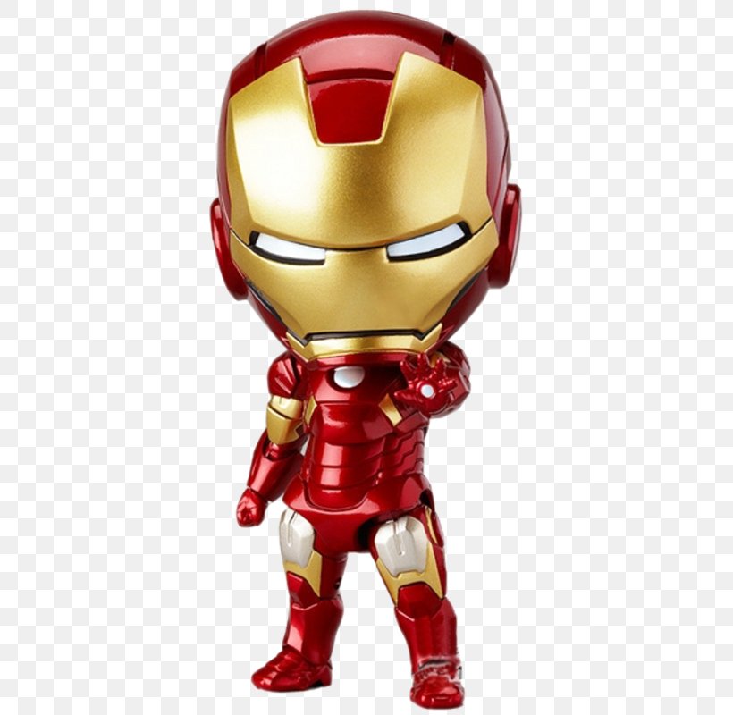 Iron Man Model, PNG, 550x800px, Iron Man, Action Figure, Action Toy Figures, Avengers Age Of Ultron, Fictional Character Download Free