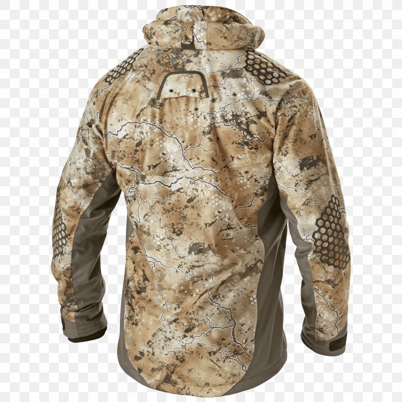 Jacket Parka Clothing Outerwear Hood, PNG, 1500x1500px, Jacket, Camouflage, Canada Goose, Clothing, Coat Download Free
