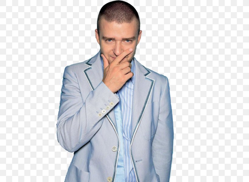 Justin Timberlake NSYNC Actor Image United States, PNG, 450x600px, Justin Timberlake, Actor, Blazer, Boy Band, Business Download Free