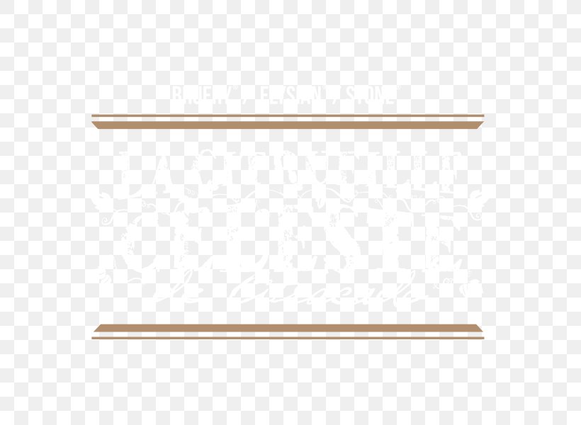 Line Wood Angle /m/083vt, PNG, 600x600px, Wood, Rectangle Download Free