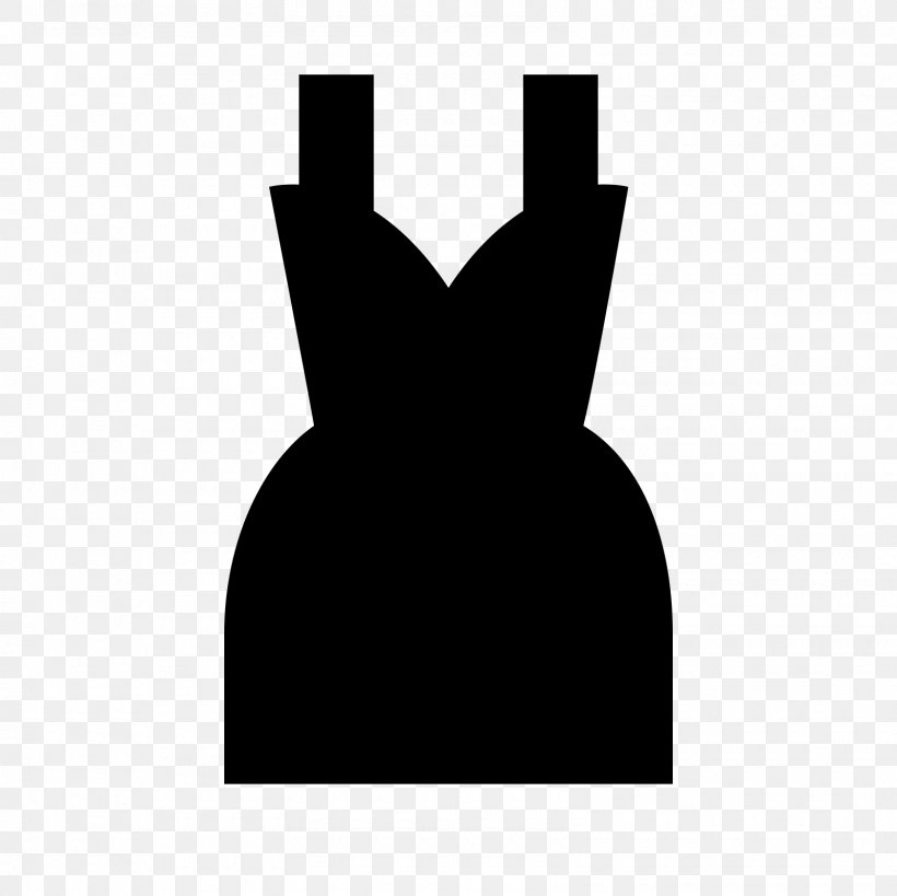 Little Black Dress Clothing Frock Slip, PNG, 1600x1600px, Little Black Dress, Black, Black And White, Blouse, Clothing Download Free