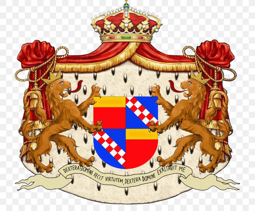 Marquesado De Irache Hauteville Family Coat Of Arms House Of Savoy, PNG, 800x680px, Marquesado De Irache, Coat Of Arms, Family, Father, Hauteville Family Download Free