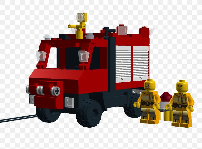Motor Vehicle LEGO Locomotive, PNG, 1160x858px, Motor Vehicle, Lego, Lego Group, Locomotive, Machine Download Free