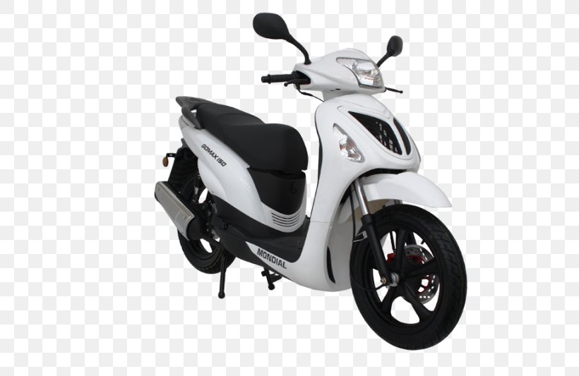 Motorized Scooter Honda Kymco Motorcycle, PNG, 800x533px, Scooter, Honda, Honda Sh150i, Kymco, Kymco Agility Download Free