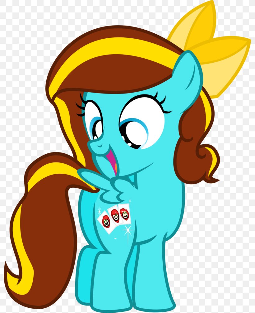 My Little Pony: Friendship Is Magic Fandom Cutie Mark Crusaders Rainbow Dash DeviantArt, PNG, 795x1004px, Pony, Animal Figure, Area, Art, Artwork Download Free