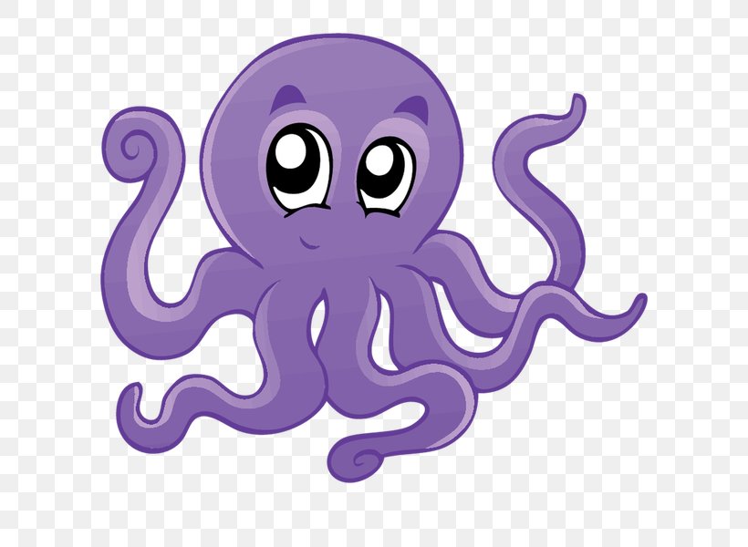 Octopus Drawing Cartoon Clip Art, PNG, 600x600px, Octopus, Art, Cartoon,  Cartoonist, Cephalopod Download Free