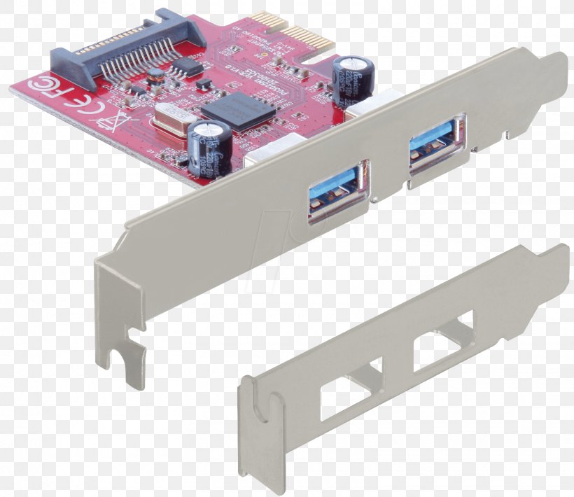 PCI Express ExpressCard USB 3.0 Conventional PCI, PNG, 1560x1351px, Pci Express, Computer, Computer Port, Controller, Conventional Pci Download Free