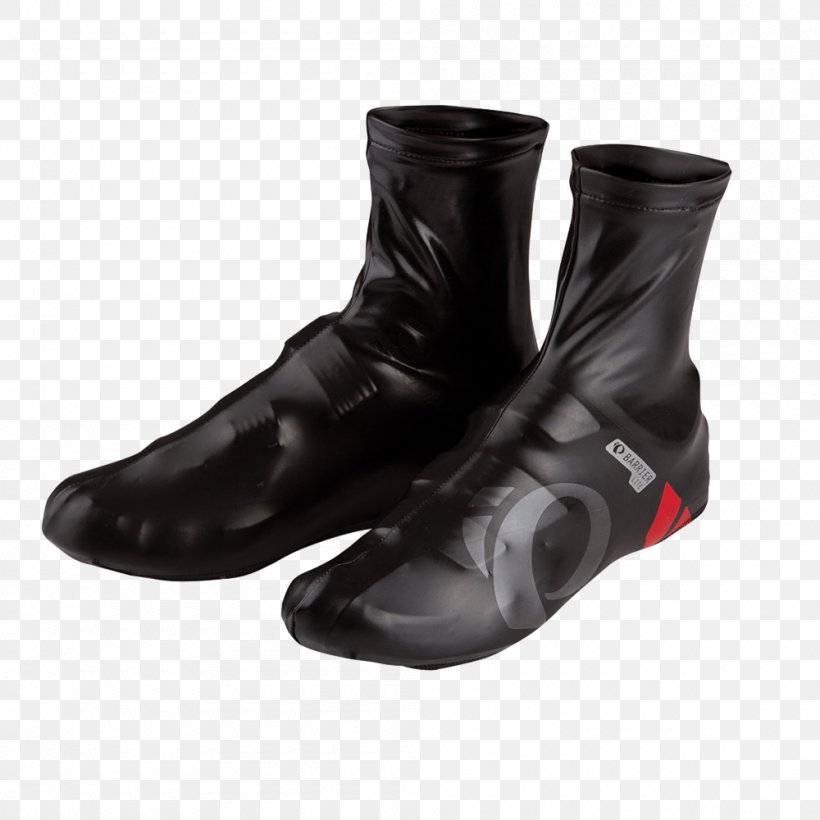 Pearl Izumi Shoe Cycling Clothing Galoshes, PNG, 1000x1000px, Pearl Izumi, Bicycle, Boot, Clothing, Cycling Download Free